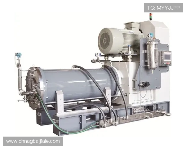 云顶集团官网登录入口4008官方渠道安全指南与操作流程详解