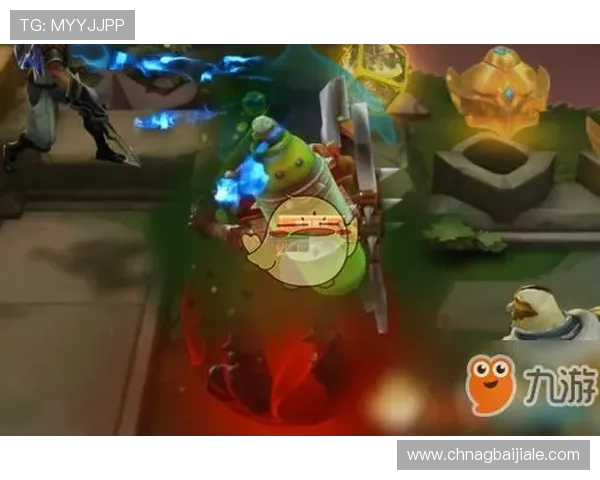 云顶投票官网入口官方最新版本，详细介绍投票步骤与注意事项