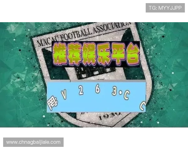 AG真人国际厅全面解析：如何选择最安全可靠的线上真人娱乐平台