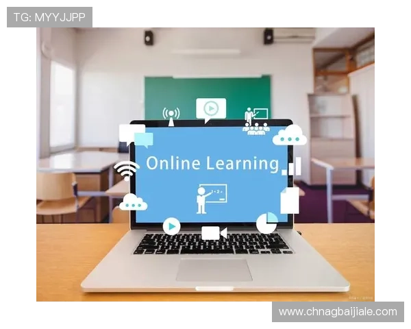 K8视讯直营平台的安全保障措施与隐私保护策略详尽介绍