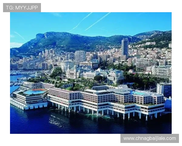 吉隆坡云顶赌城：亚洲最著名的娱乐博彩胜地全方位介绍