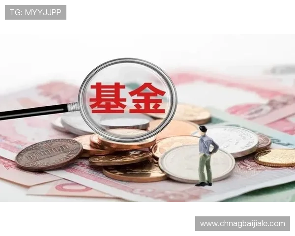 如何在AG百家乐中实现稳健盈利的实用策略与风险控制方法